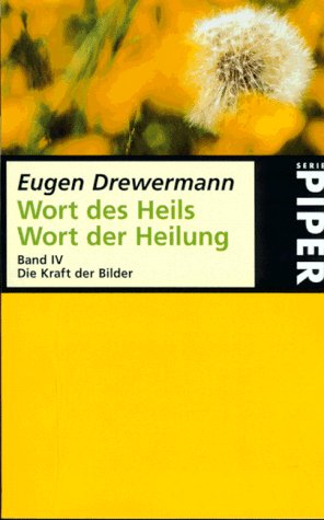 Wort des Heils, Wort der Heilung: Von der befreienden Kraft des Glaubens / Die Kraft der Bilder Lifestyle