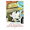 Zur Hölle mit den Supermännern: Roman (Piper Taschenbuch) Books
