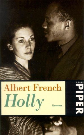 Holly: Roman (Piper Taschenbuch) Books
