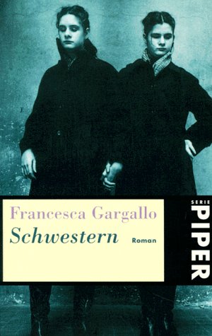 Schwestern: Roman (Piper Taschenbuch) Books