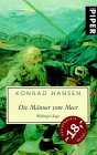 Die Männer vom Meer. Wikinger- Saga Classics