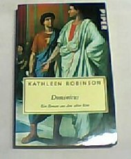 Dominicus: Ein Roman aus dem alten Rom (Piper Taschenbuch) Books