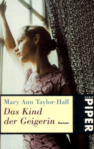 Das Kind der Geigerin: Roman (Piper Taschenbuch) Books