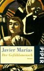 Der Gefühlsmensch: Roman (Piper Taschenbuch) Contemporary literature