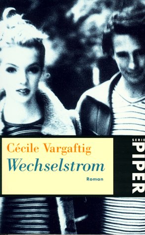 Wechselstrom: Roman (Piper Taschenbuch) Contemporary literature