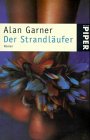 Der Strandläufer: Roman (Piper Taschenbuch) Books