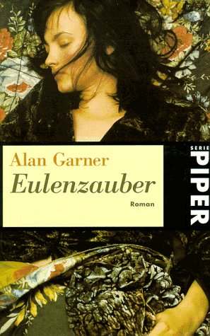 Eulenzauber: Roman (Piper Taschenbuch) Contemporary literature