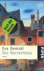 Das Narrenhaus: Roman (Piper Taschenbuch) Books