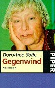 Gegenwind: Erinnerungen (Piper Taschenbuch) Memories