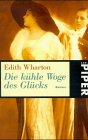 Die kühle Woge des Glücks: Roman (Piper Taschenbuch) Books