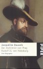 Der Alchemist von Prag. Rudolf II. von Habsburg: Eine Biographie (Piper Taschenbuch) Memories