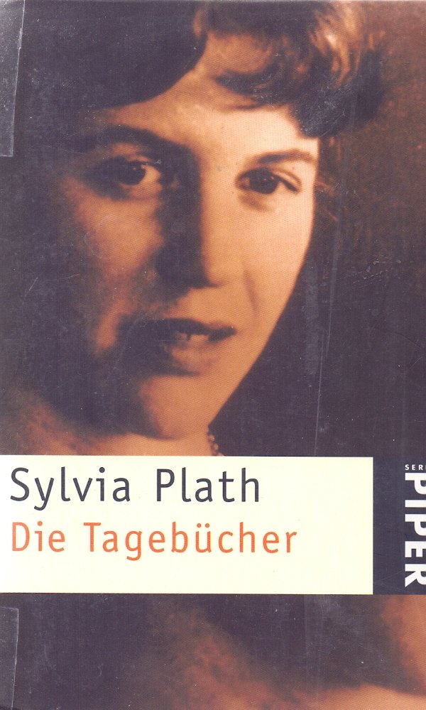 Die Tagebücher (Piper Taschenbuch) Memories