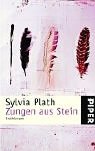 Zungen aus Stein: Erzählungen (Piper Taschenbuch, Band 2781) Classics