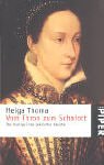 Vom Thron zum Schafott: Das blutige Ende gekrönter Häupter (Piper Taschenbuch) Memories