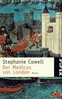 Der Medicus von London: Roman (Piper Taschenbuch) Books