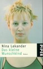 Das kleine Wunschkind: Roman (Piper Taschenbuch) Books