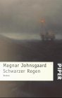 Schwarzer Regen: Roman (Piper Taschenbuch) Books