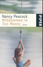 Willkommen in Two Moons: Roman (Piper Taschenbuch) Contemporary literature