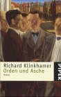 Orden und Asche: Roman (Piper Taschenbuch) Books