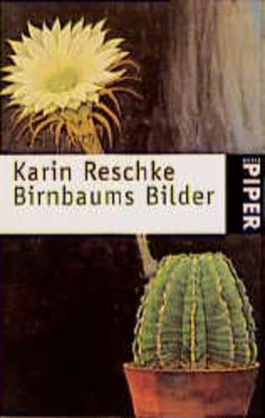 Birnbaums Bilder (Piper Taschenbuch) Books