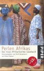 Perlen Afrikas. Das neue Afrikanissimo-Lesebuch (Piper Taschenbuch) Books
