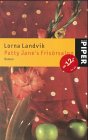 Patty Jane's Frisörsalon: Roman (Piper Taschenbuch) Books