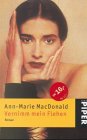 Vernimm mein Flehen: Roman (Piper Taschenbuch) Contemporary literature