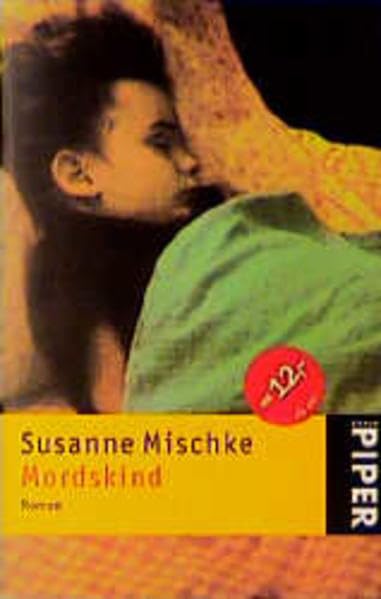 Mordskind: Roman (Piper Taschenbuch) Contemporary literature