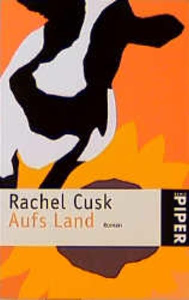 Aufs Land Contemporary literature Books