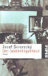 Der Seeleningenieur: Ein Roman über Frauen, Liebe, Tod und Spitzel (Piper Taschenbuch) Books