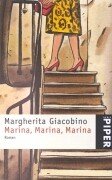 Marina, Marina, Marina: Roman (Piper Taschenbuch) Books