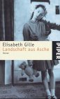 Landschaft aus Asche: Roman (Piper Taschenbuch) Classics