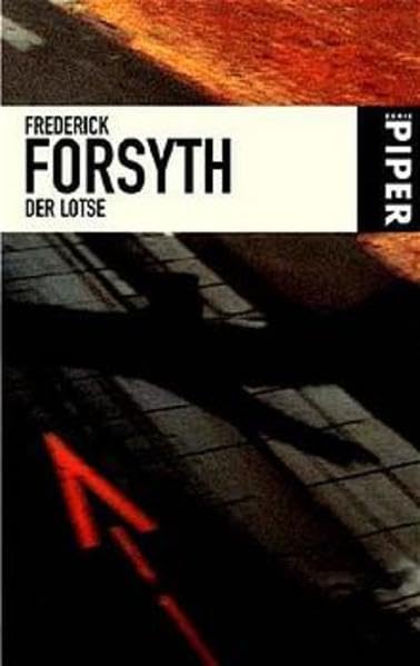 Der Lotse (Piper Taschenbuch, Band 3128) Contemporary literature