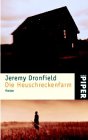 Die Heuschreckenfarm: Roman (Piper Taschenbuch) Crime & Thrillers
