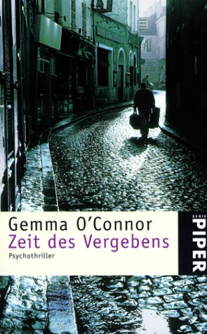 Zeit des Vergebens: Roman (Piper Taschenbuch) Leisure, Home & Garden