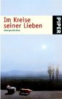 Im Kreise seiner Lieben: Vätergeschichten (Piper Taschenbuch) Books