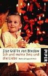 Ich und meine Oma und die Liebe: Weihnachtsgeschichten (Piper Taschenbuch, Band 3213) Contemporary literature