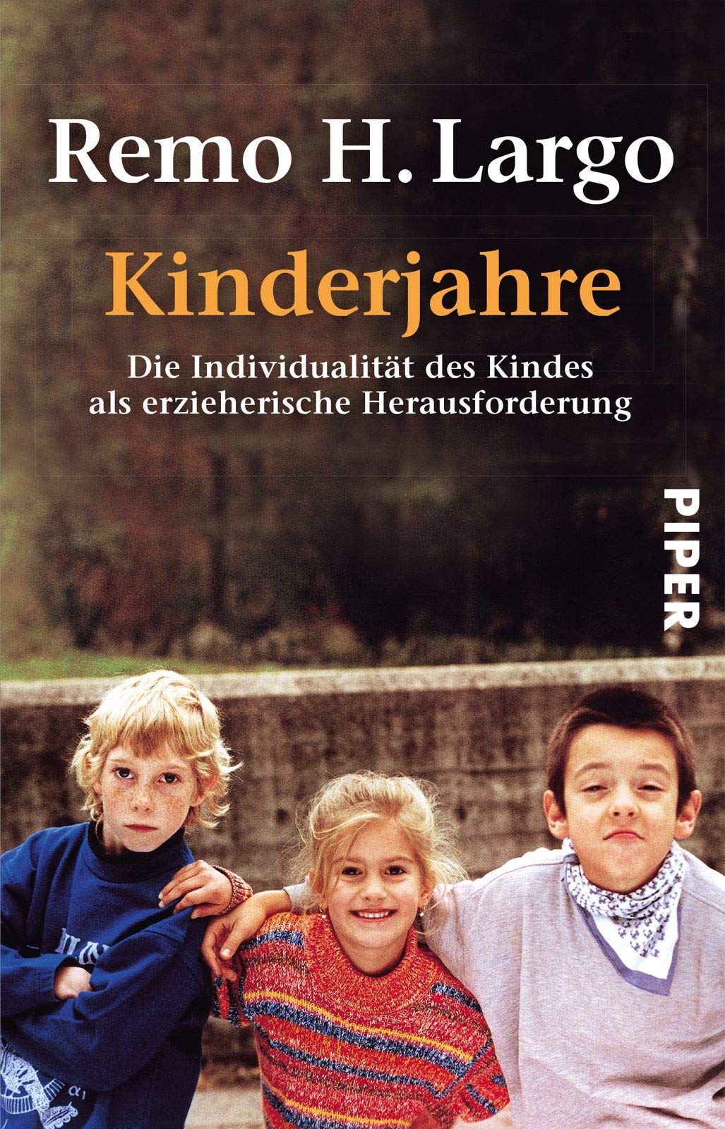 Product Image: Kinderjahre