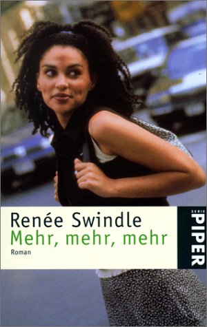 Mehr, mehr, mehr: Roman (Piper Taschenbuch) Classics