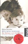 Bitte keine Umstände! /Am Anfang war die Windel: Zwei Romane in einem Band (Piper Taschenbuch) Contemporary literature