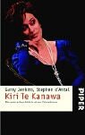 Kiri Te Kanawa: Die wahre Geschichte einer Primadonna (Piper Taschenbuch, Band 3345) Arts & Music