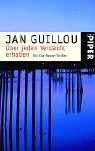 Über jeden Verdacht erhaben: Ein Coq-Rouge-Thriller (Piper Taschenbuch, Band 3379) Contemporary literature