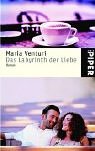 Das Labyrinth der Liebe: Roman (Piper Taschenbuch, Band 3393) Classics