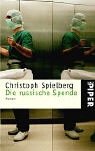Die russische Spende: Roman (Piper Taschenbuch, Band 3438) Contemporary literature