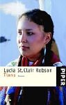 Tiana: Roman (Piper Taschenbuch, Band 3439) Historical Fiction