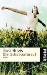 Die Schabbatbraut: Roman (Piper Taschenbuch, Band 3444) Religion & Esotericism