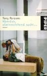Männlich, alleinerziehend, sucht ...: Roman (Piper Taschenbuch, Band 3477) Contemporary literature