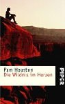 Die Wildnis im Herzen (Piper Taschenbuch, Band 3487) Personalities