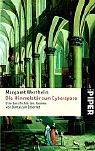 Die Himmelstür zum Cyberspace: Eine Geschichte des Raumes von Dante zum Internet (Piper Taschenbuch, Band 3517) Media & Communication