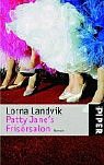 Patty Jane's Frisörsalon: Roman (Piper Taschenbuch, Band 23544) Books